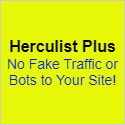 html_image.png