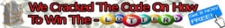 Lotto-Safe-Crack-468.jpg