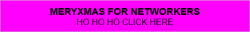 html_image.png