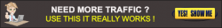 BANNER 468X60.png