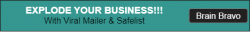 html_image (3).png