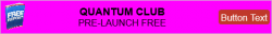 quantumclub468x60.png