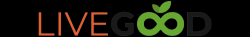 ezgif.com-resize__15_-removebg-preview.png