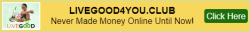download (1).png