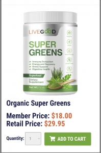 Organic-Super-Greens-LiveGood-768x1158.jpg