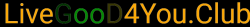 4122-removebg-preview.png
