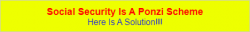 Aladdin-728x68Banner.png