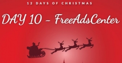 day10Capture.JPG