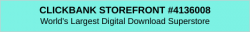 OBE_CB_Storefront5_468x60_Image.png