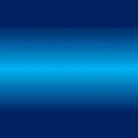 Nexus 125x125 GIF.gif