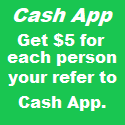 Cash App 125x125.png