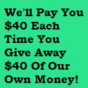 Netspend 125x125.png
