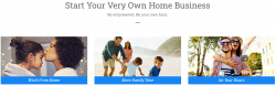 Automatic Builder  start your own home busniess.png