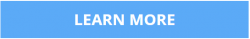 Automatic Builder  start your own home busniess 3.png