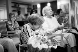 Memory Care 1 250x166.jpg