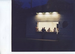 icecream 250x181.jpg