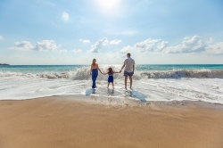 beach-1867271_1280 beach.jpg