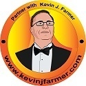 kevin j farmer(1) 125x125.jpg