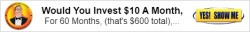 Nexus Snap invest 10 per month 468X60.png