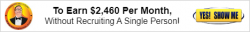 Nexus Snap invest 10 per month 2 468X60.png