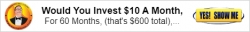 Nexus Snap invest 10 per month 1 2 3 468X60.gif