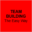 Team Building Image.png
