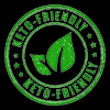 keto-friendly-icon-removebg-preview.png