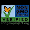 non-gmo-icon-removebg-preview.png
