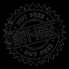 nut-free-icon-removebg-preview.png