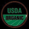 organic-icon-removebg-preview.png