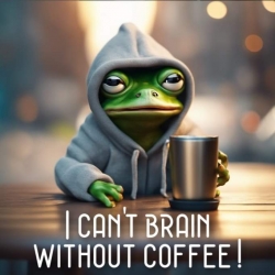 FB_IMG_1705729834795.jpg
