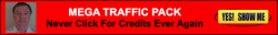 mega traffic pack banner.png
