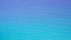 Blue background.png