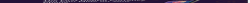 PiMiningBanner.png