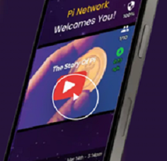 Pi-Mining 125x125.png