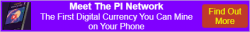 Pi-Mining 468xx60.png