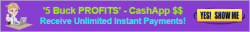 5Buck468x60.png