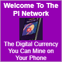 Pi-Mining Banner 125x125.png