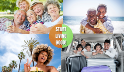Live Good Marketing Pics (6).png