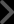 GreaterThan24px.png
