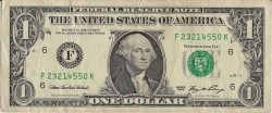 dollar-926397_640.jpg