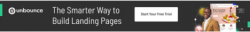 canva.png
