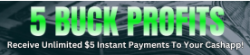 5buckprofitsmall.png
