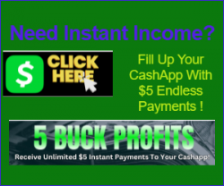 5Buck300x250.png