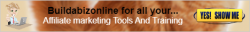 download1.png