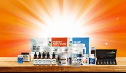 Live Good Marketing Pics (4).gif
