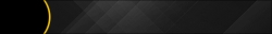 32 100.gif