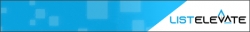 banner_271.gif