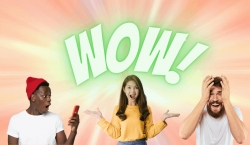 Live Good Marketing Pics (8).gif