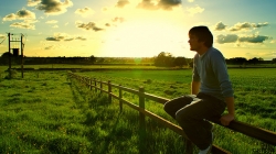 sitting-on-fence.jpg